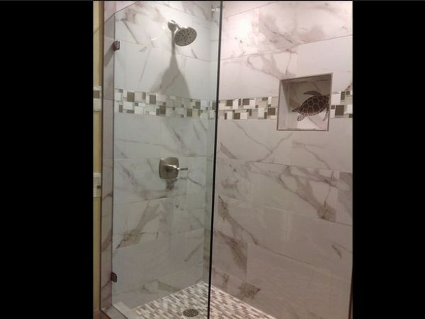 Wailea Condo 969115