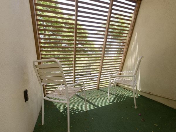 Wailea Condo 969115