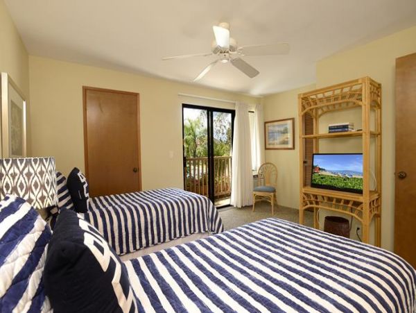 Wailea Condo 969115
