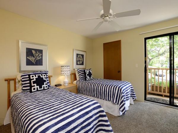Wailea Condo 969115