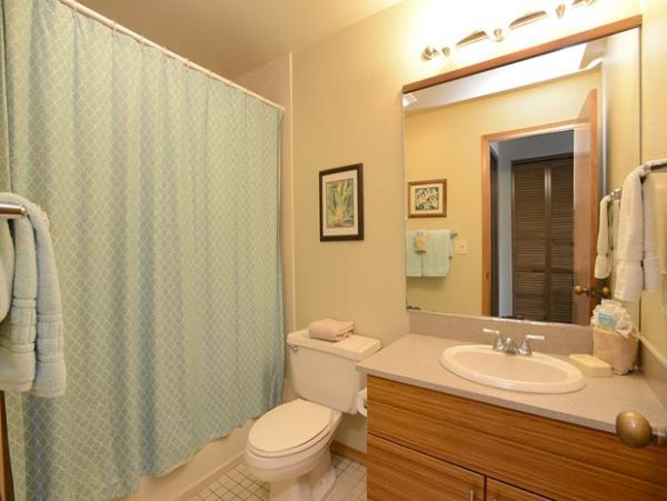 Wailea Condo 969115