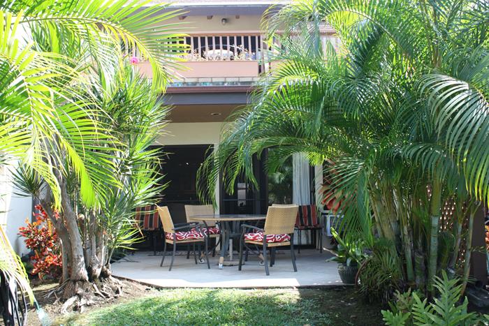 Wailea Condo 969116