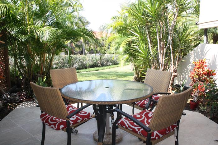 Wailea Condo 969116