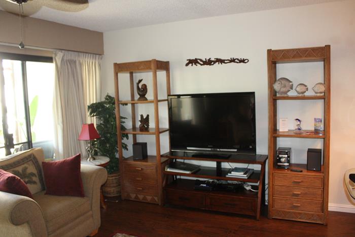 Wailea Condo 969116