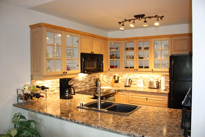 Wailea Condo 969116