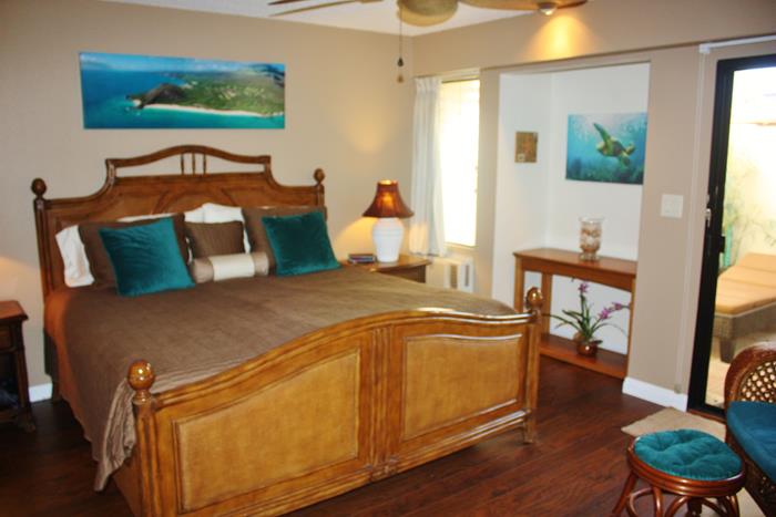 Wailea Condo 969116