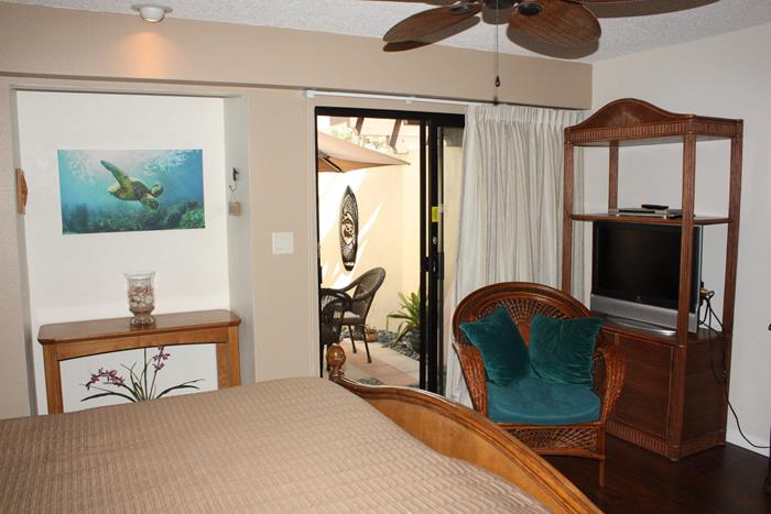 Wailea Condo 969116