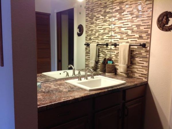 Wailea Condo 969116