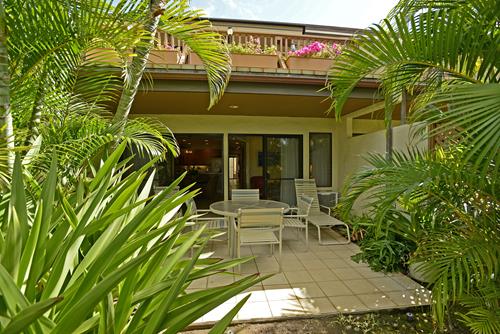 Wailea Condo 969117