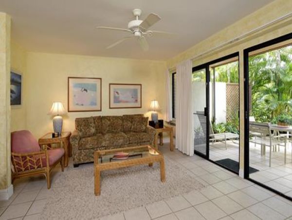 Wailea Condo 969117