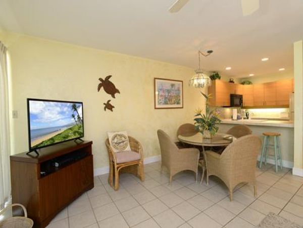 Wailea Condo 969117