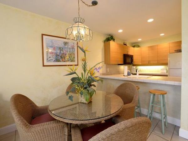 Wailea Condo 969117