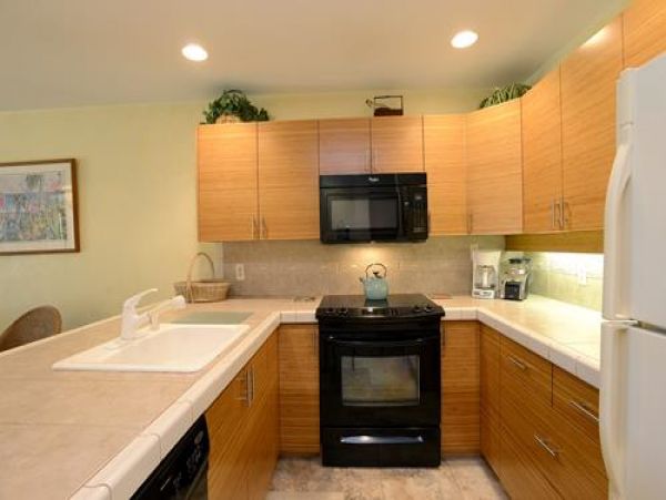 Wailea Condo 969117