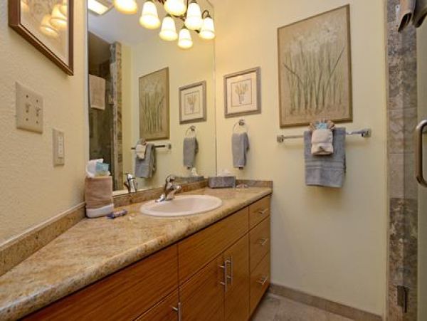 Wailea Condo 969117