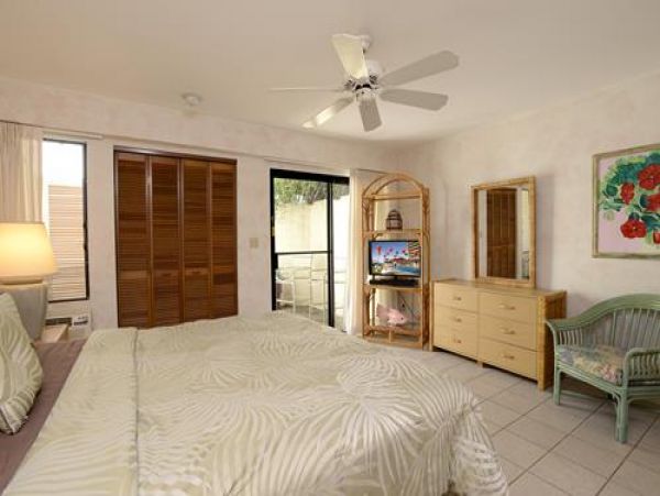 Wailea Condo 969117
