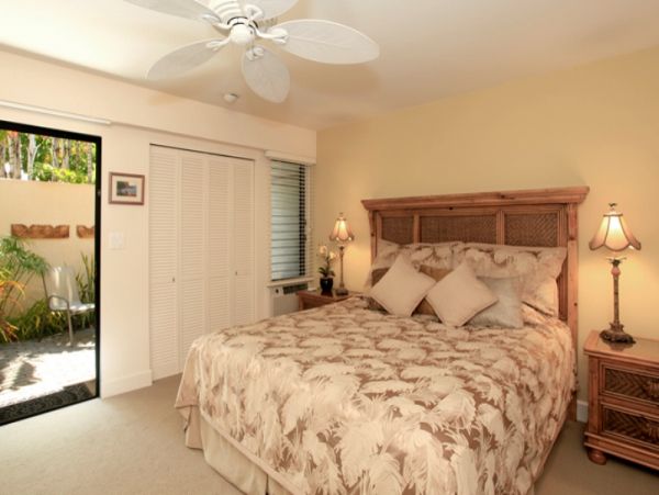 Wailea Condo 969118