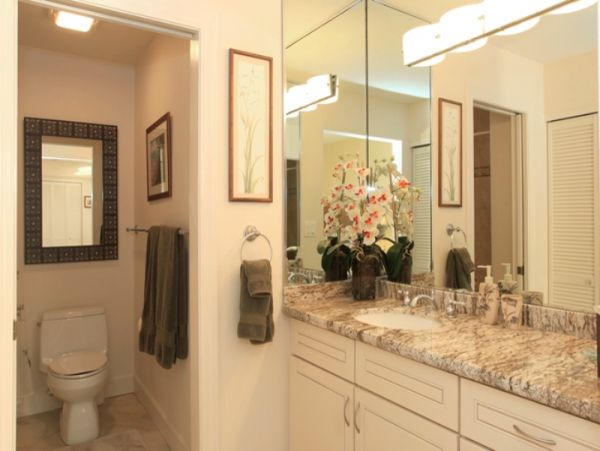Wailea Condo 969118