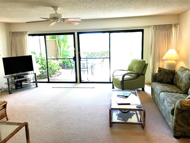 Wailea Condo 969119