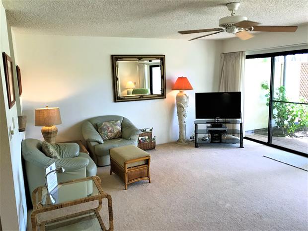 Wailea Condo 969119