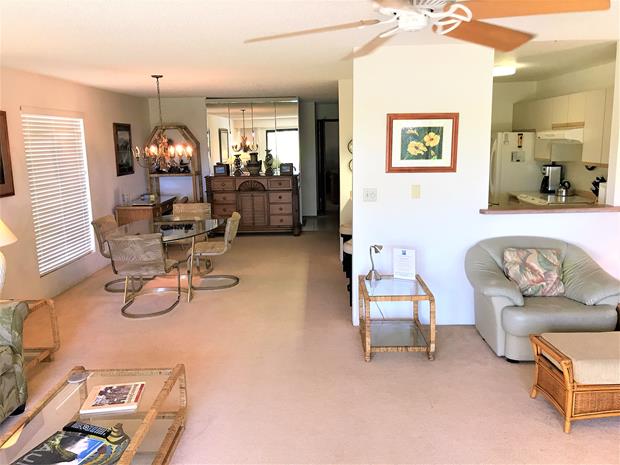 Wailea Condo 969119