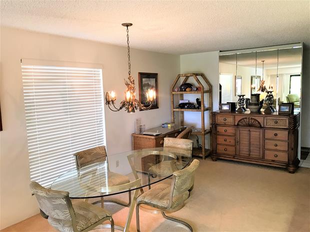 Wailea Condo 969119