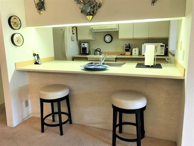 Wailea Condo 969119