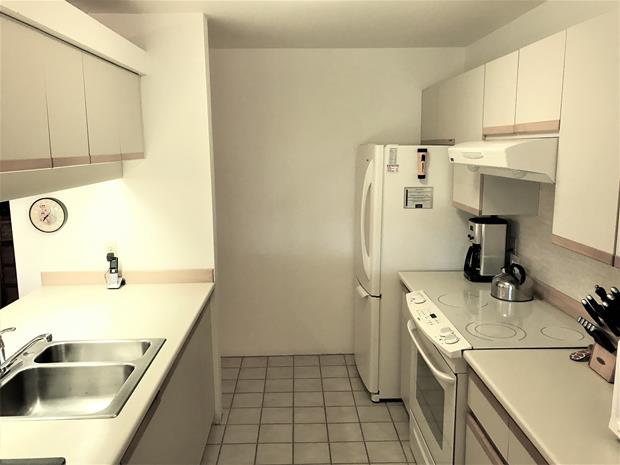 Wailea Condo 969119
