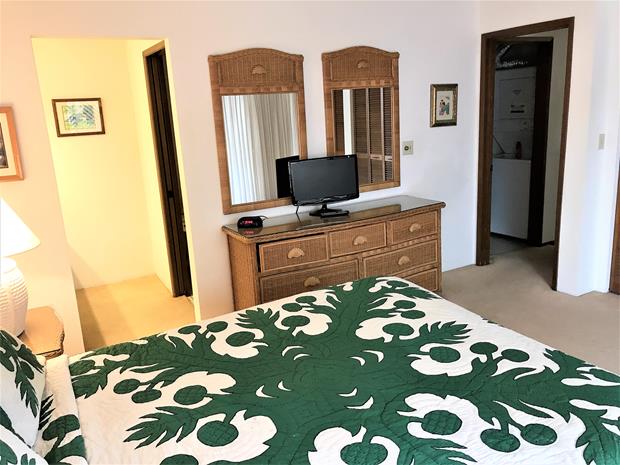 Wailea Condo 969119