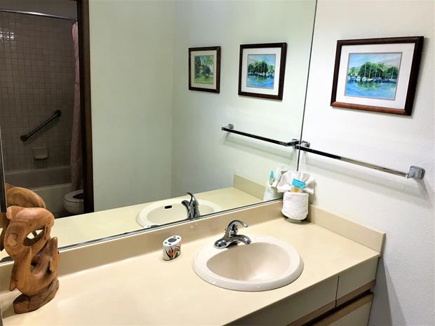 Wailea Condo 969119