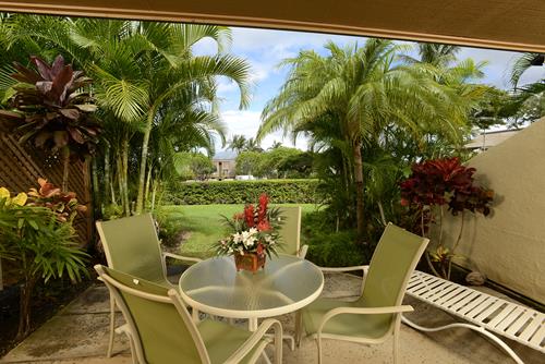 Wailea Condo 969120
