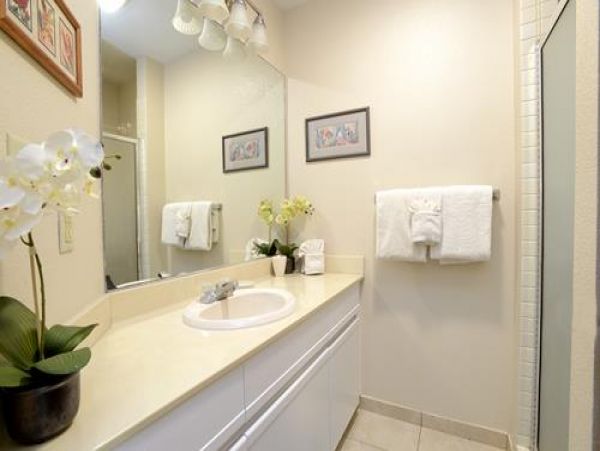 Wailea Condo 969120