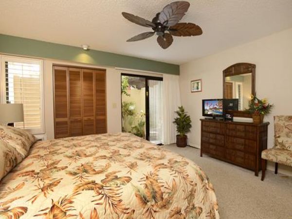 Wailea Condo 969120