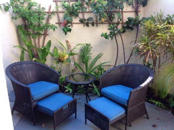 Wailea Condo 969120