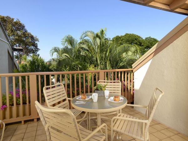 Wailea Condo 969121