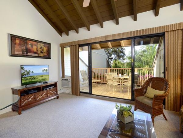 Wailea Condo 969121