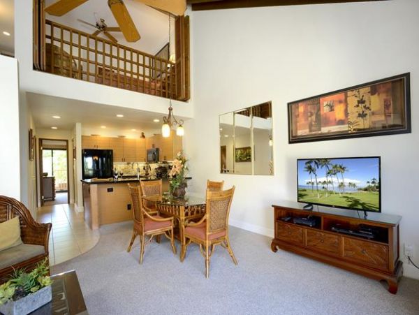 Wailea Condo 969121