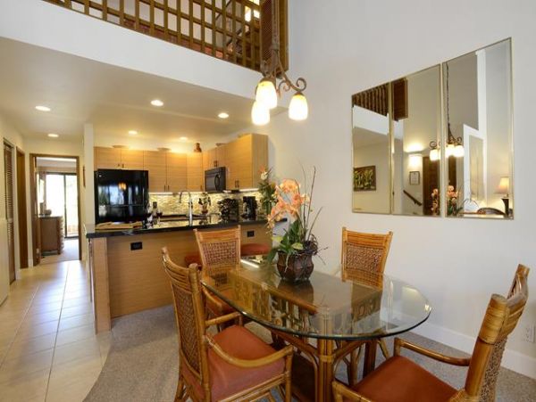 Wailea Condo 969121