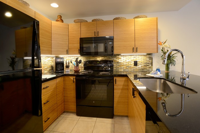 Wailea Condo 969121