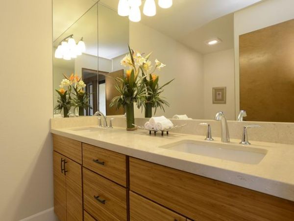 Wailea Condo 969121