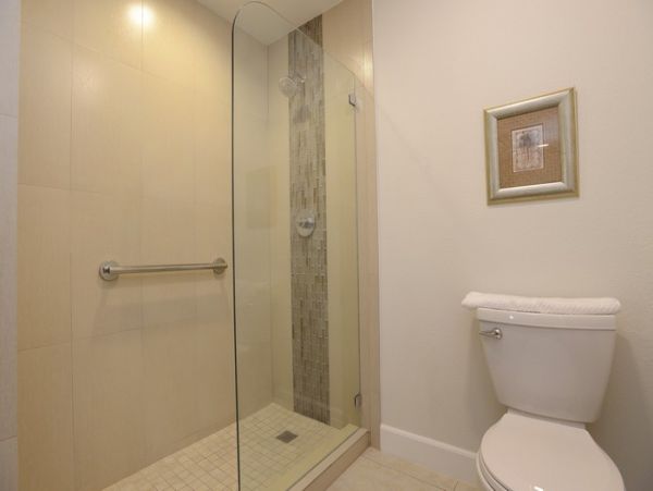 Wailea Condo 969121