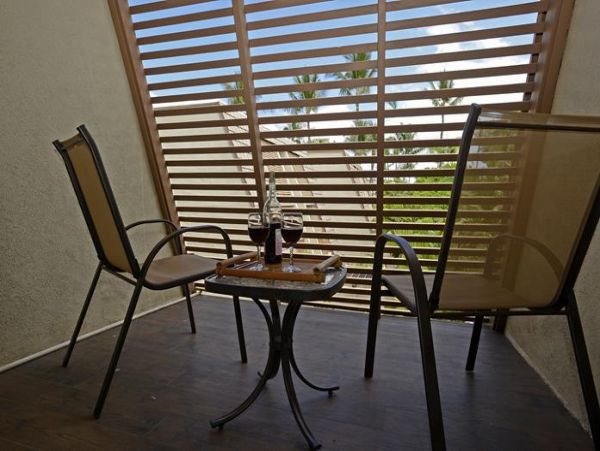 Wailea Condo 969121