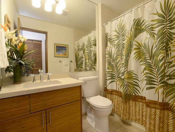 Wailea Condo 969121