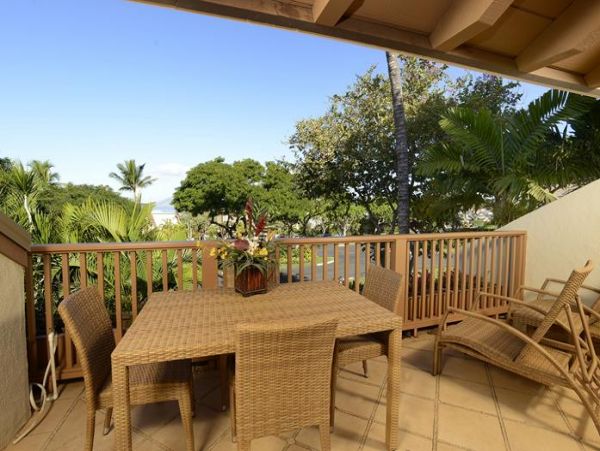 Wailea Condo 969122