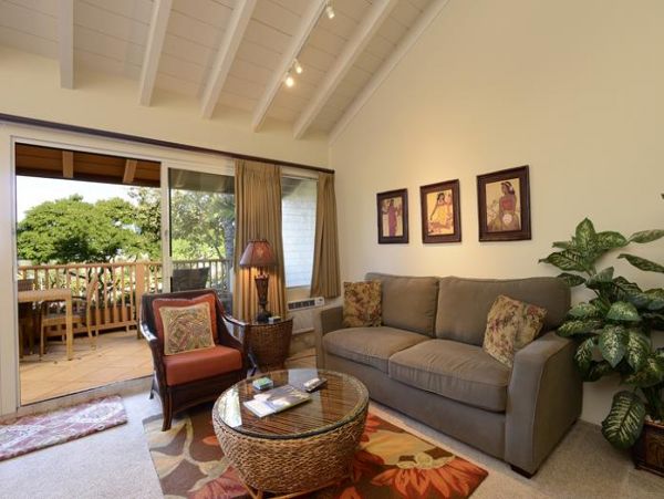 Wailea Condo 969122