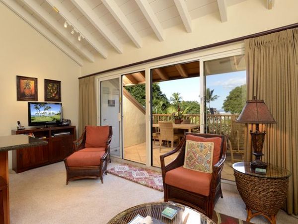 Wailea Condo 969122