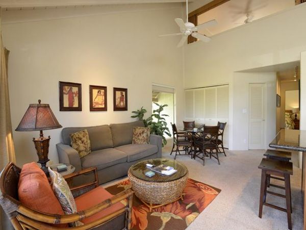 Wailea Condo 969122