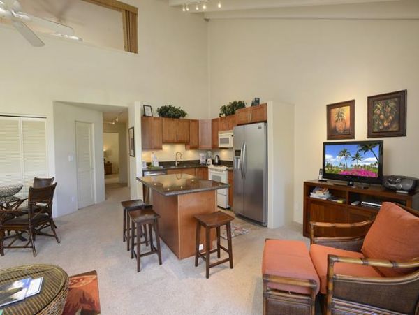 Wailea Condo 969122