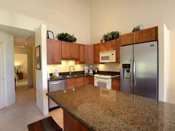 Wailea Condo 969122