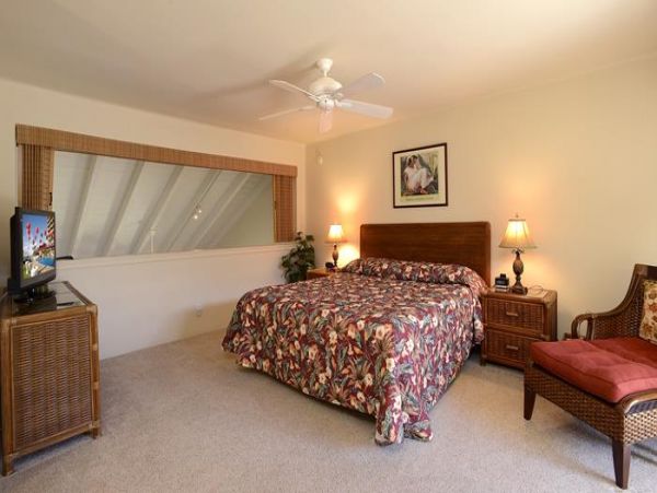 Wailea Condo 969122