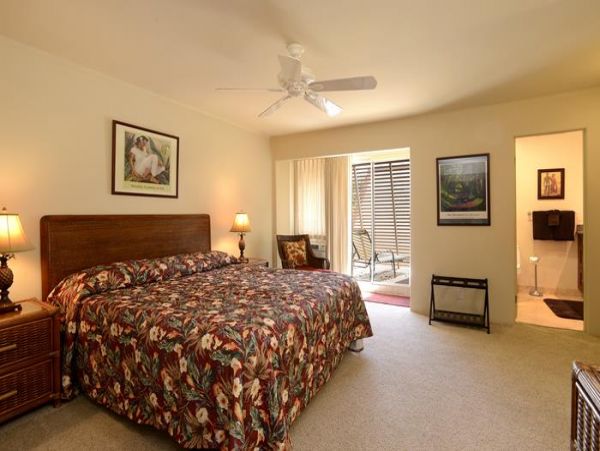 Wailea Condo 969122